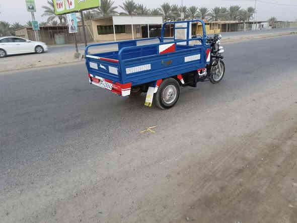 السلام عليكم ستوته للبيع موديل 20 اوراق اصولي العنوان بابل شوملي السعر مليون و550 وبيا***********
