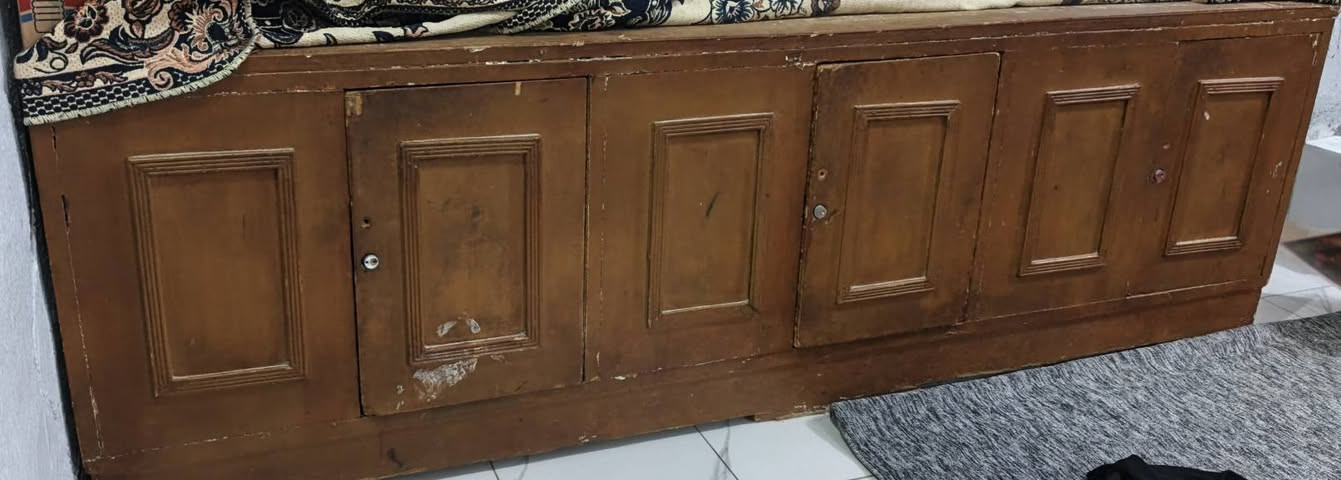 50


**إذا كنت صاحب هذا الإعلان وتريد حذفه لأي سبب، رجاءا أرسل رسالة إلى الدعم الفني**