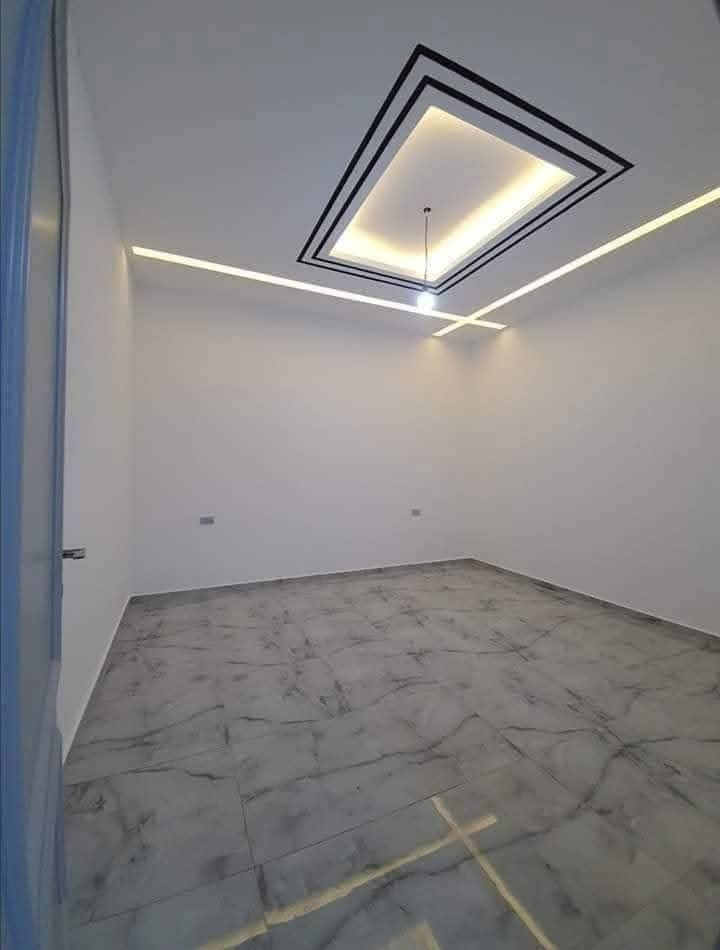 سلام عليكم
المهندسه شفاء
نشتغل كافه الديكورات - والصبغ-والسقوف المغربيه - والتعميرات المنزليه كامله بافضل جوده وانسب الاسعار
يوجد عروض خاصة للبيوت كامله وبسعار مناسبه
للتواصل ***********
