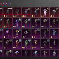 حساب بوبجي البيع الشراي يجي خاص07857687043