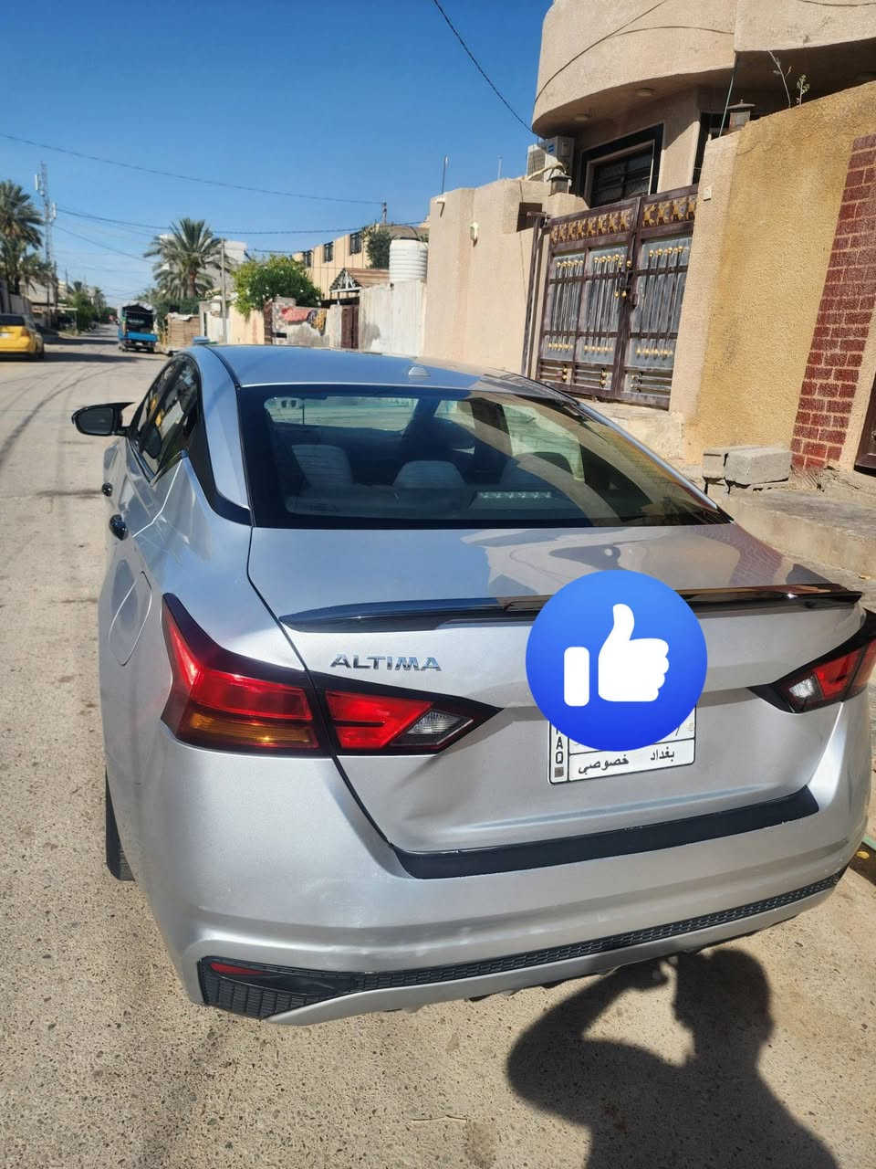 التيما موديل ٢٠ s بدون صبغ بيها باردات ٣ قطع بارد موصفات معروفه رقم بغداد السعر ١٤٥ وبيها مجال للشراي  عنواني ديالى المقداديه *********** يرهم مراوس ايضا
