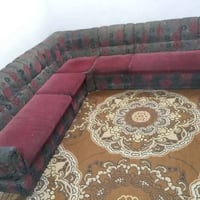 تخم • متوسطه • بغداد