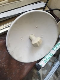 الكترونيات • للبيع • غير محدد