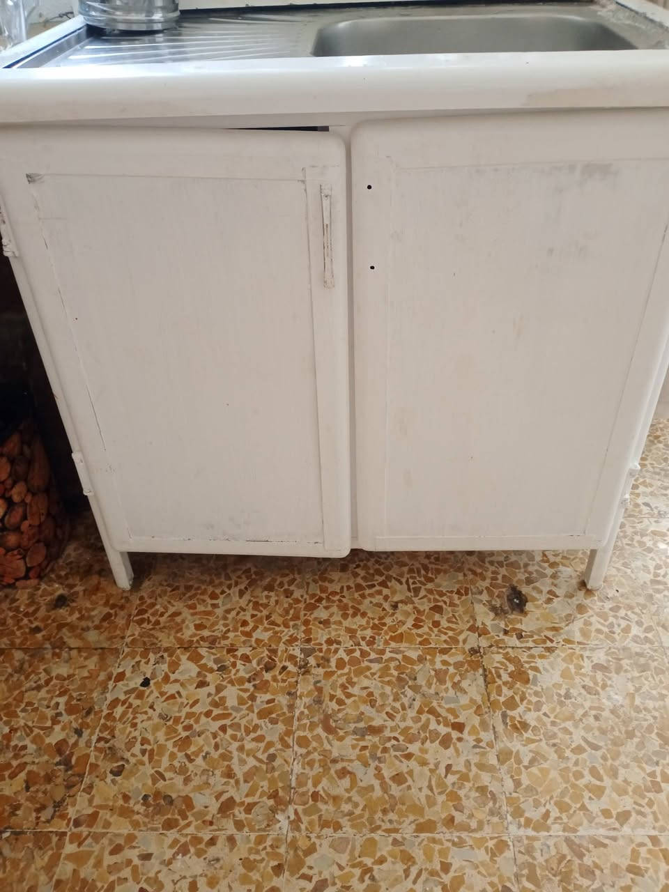 اغراض اللبيع


**إذا كنت صاحب هذا الإعلان وتريد حذفه لأي سبب، رجاءا أرسل رسالة إلى الدعم الفني**