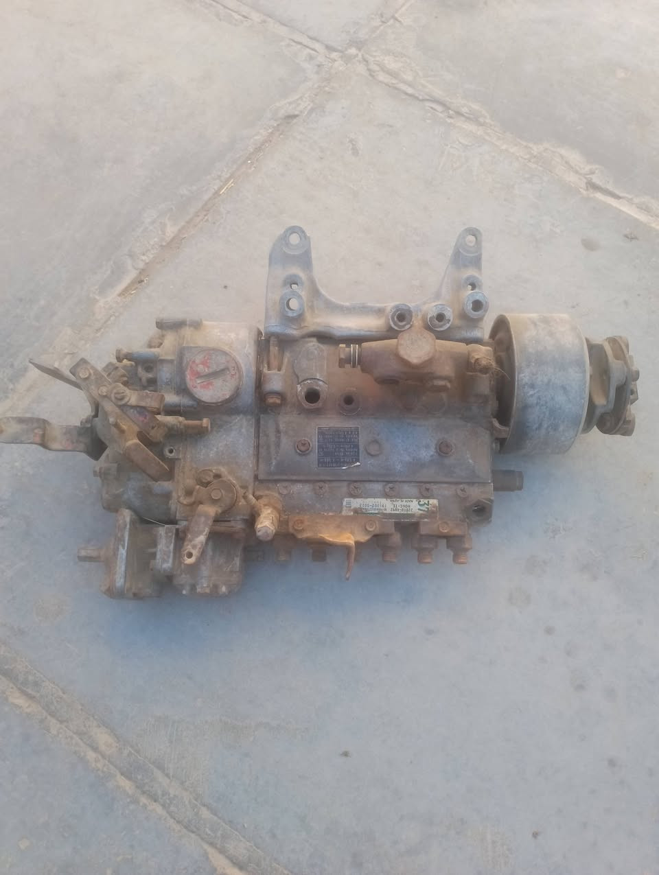 سلام عليكم بم البيع سبعين سوبر
***********
