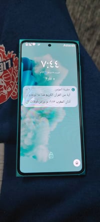 HMD • نضيف • للبيع