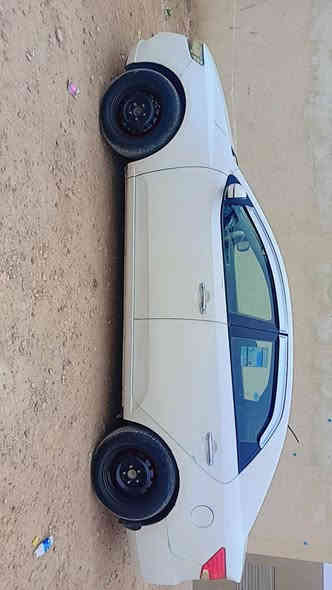 سلام عليكم  سيراتو البيع2013 خليجي   تدفه تبريد شاشه   تخم تاير صدر جديد مسوييله ادامه السيارة وبيه  بيهة 4 قطع ابيع حزام  دواخل بيع حزام تحويل مباشر بسمي السعر 95 وبيها مجال وهاذا رقمي ***********
ومسجل بلوتوث مكان السياره بغداد 

للبيع او مراوس سوناتا أو النترا أو كامري
