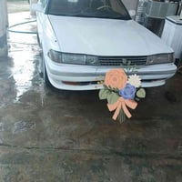 مارك ٩٢ رقم الانبار بسمي محرك ونجي صدر جديد تخم بطاين دشبول كله جديد ك...