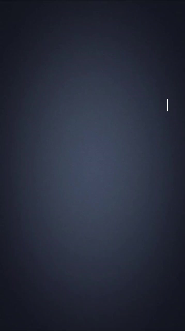 السلام عليكم 
تاسيس كهرباء وصحيات عامه 
ضمان العمل واسعار مناسبه 
***********
