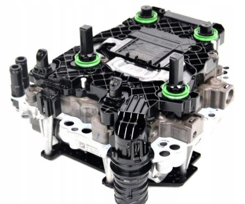 VW German service-  مركز صيانة السيارات الالمانية
زبائننا الكرام 

🌹

السيارة الاولى 🚘: 

اشتكى الزبون من وجود مشكلة في ناقل الحركة الاتوماتيكي- كير السيارة ، حيث ان الكير في ازدحام المروري يفصل الكير ولايغير السرعات ، تم فحص الكير وتم تبديل وبرمجة ميكاترونك وارجاع السيارة الى وضع الشركة ، علما بأن السيارة هي فولكس واكن ارتيون موديل 2020 محرك 2.0 تيربو . 

🌹

‏‎السيارة الثانية 🚖: 

اشتكى الزبون من وجود صوت  في الصدر الامامي للسيارة ( طركعة ) ،  ( تم تبديل  بوش فافون طبلة - ربل اسود طبلة - ذراع  فرممة ( فلمبر  ) ، جميع المواد اصلية مع ضمان سنتين - كذلك تم تبديل لاستيك رباط - بوش فرممة - فيول بامب ، علما بان السيارة هي فولكس واگن باسات  موديل 2019  محرك 2.0   .

🌹

‎كروب وكالتنا 

https://www.facebook.com/share/g/16oT3VE986/?mibextid=wwXIfr

🌹
🌹

‏‎زبائننا الكرام 

‏‎عروض وكالتنا 

‏‎١- تبديل هيدروليك كير بدون اجور عمل 🚘

‏‎٢- فحص كومبيوتر مجانا في وقت تحتاجه سيارتك الى فحص في حالة تبديلك لدهن المحرك في وكالتنا . 

‏‎٣- فحص للصدر الامامي مجانا في وقت تحتاجه سيارتك الى فحص في حالة تبديلك للدهن المحرك في وكالتنا . 

‏‎كذلك سوف تدخل تلقائيًا في السحبة الشهرية للفلاتر المجانية والسحبة الدهن المجاني كل ثلاثة اشهر. 

‏‎٤-زبائننا الكرام 

‏‎العرض الجديد من وكالتنا 

‏‎في حالة زيارتك لورشتنا سوف تدخل تلقائيا بالقرعة الشهرية الجديدة . 

‏‎وسوف تحصل بها على اجور عمل مجانية لاي صيانة تقوم بها في المستقبل حتى وان كان تعمير محرك 

‏‎🏆  العرض الجديد : 

‏‎٥-تبديل هيدروليك كير مجاني ( قرعة كل ثلاثة اشهر )

🌹
🌹

موقع شركتنا الجديد

‏https://maps.google.com/?q=36.168079,44.011108

‏‎‏‎شركة شيرين ( وكالة سكودا & فولكس واگن ) 

‏‎اربيل -شارع ملعب فرنسو حريري اذا من جهة شارع  60  - قرب نقليات بغداد ( كراج بغداد) - بالقرب من مرطبات 9* 9 

***********-***********

‏‎الوكالة الالمانية الوحيدة في العراق 🇩🇪
