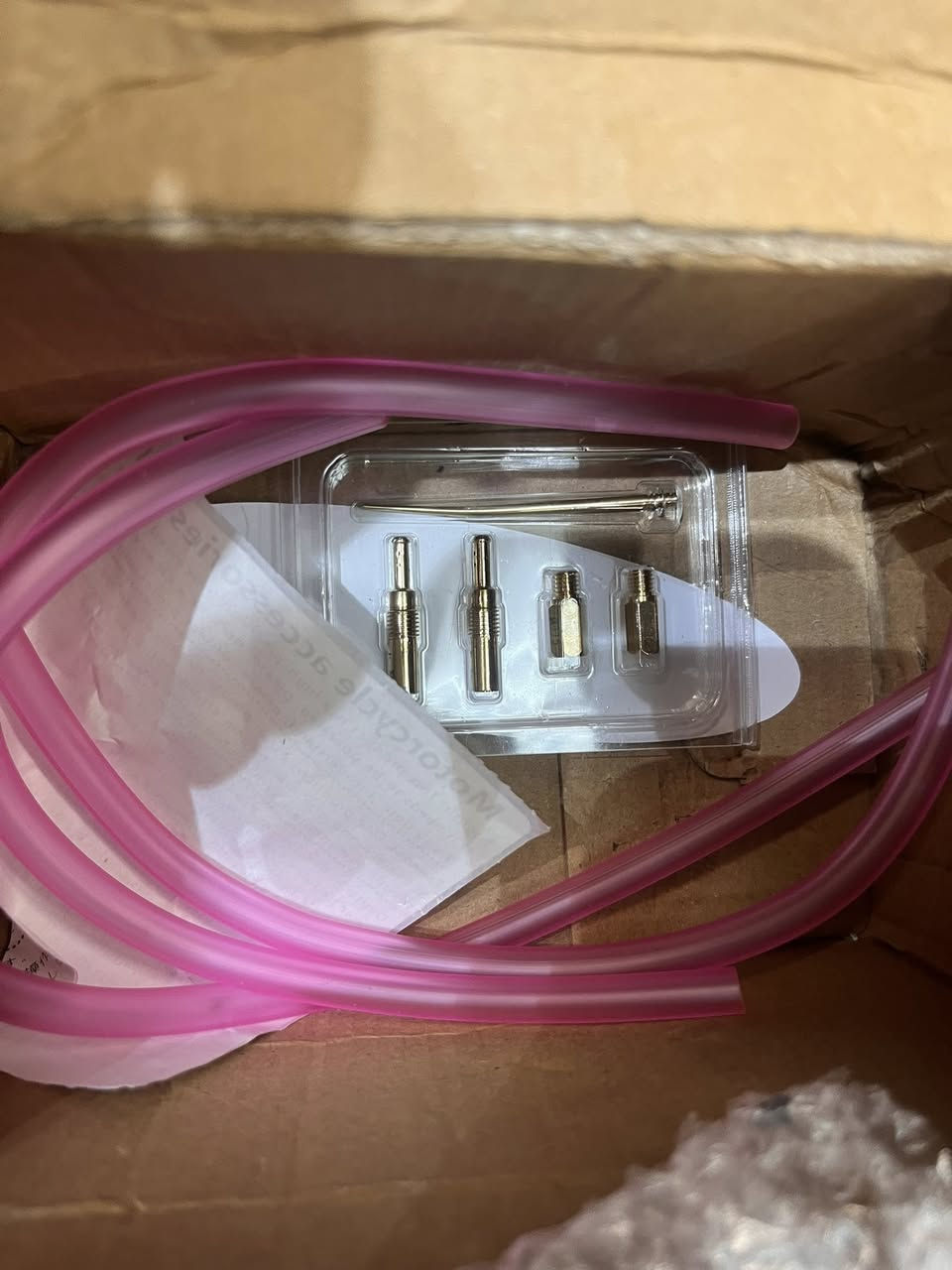 اعلى سعر ابيع


**إذا كنت صاحب هذا الإعلان وتريد حذفه لأي سبب، رجاءا أرسل رسالة إلى الدعم الفني**