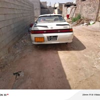 نجف مارك • مكفولة مكينة وكير • كهربايات جاهزة