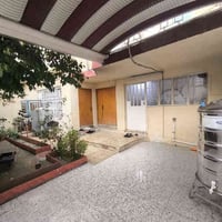 بيت طابو • ١٦٥م • حي أمام احمد