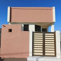 شارع اسواق تلعفر • ١٠٠م • بيت