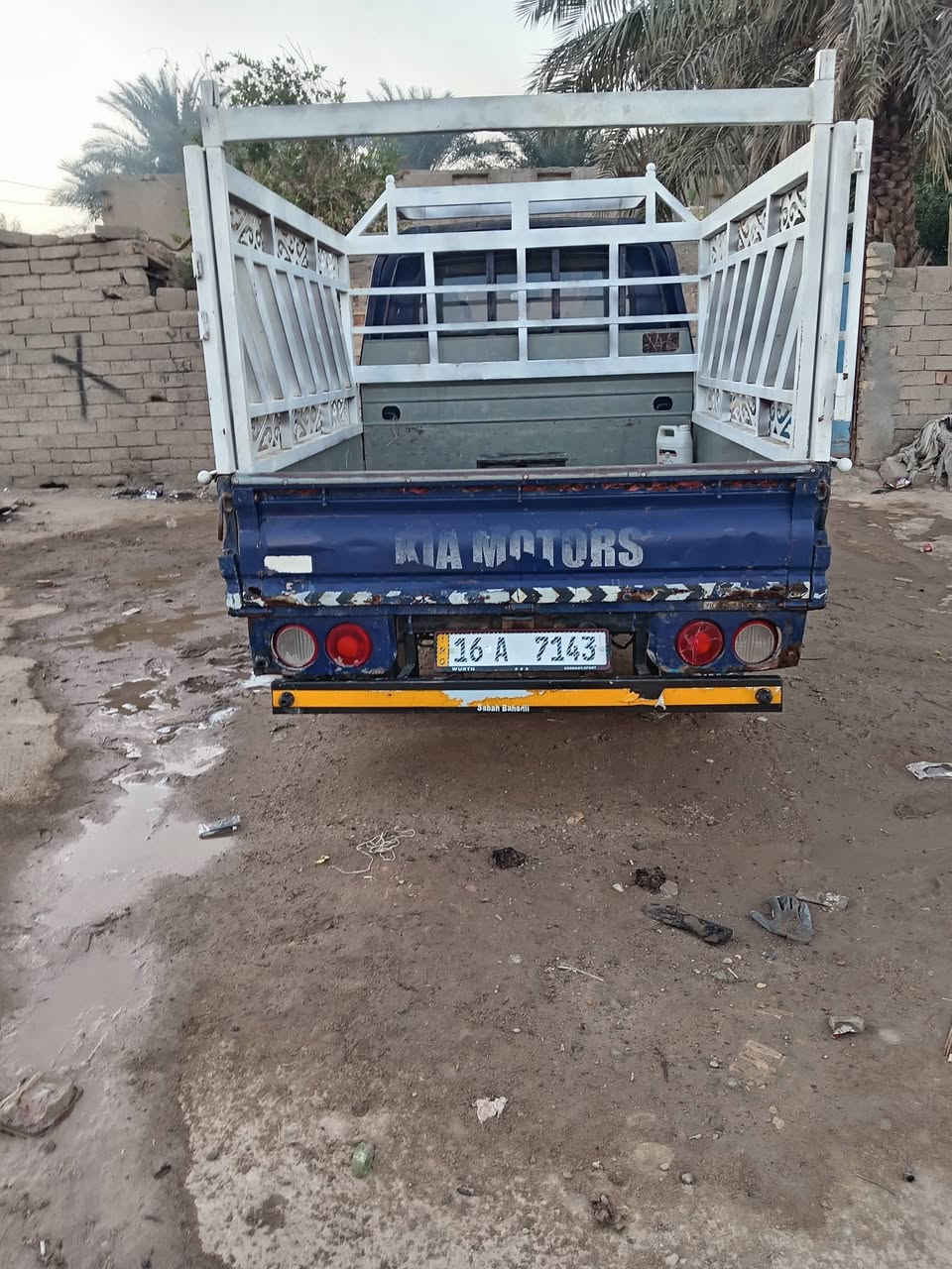 يتصل ***********عنوان ذي قار الغرافيتصل ***********عنوان ذي قار الغراف سعر ٩٥
