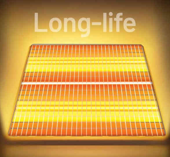 تحية طيبة متابعينا الاعزاء واسعد الله اوقاتكم بكل خير 🌹♥️🌹🌹 
 تقدم لكم معارض البنين للاجهزة الكهربائية 
كهرباء  غاز GHT-358هيتر نوال 
اهم المواصفات ⭐⭐⭐⭐⭐ 

نظام أمان الغاز 2X ومفتاح أمان الانقلاب
أزرار التحكم في الحرارة والإشعال بلمسة واحدة مع شعلات سيراميك
جسم معدني قوي و 4 عجلات لسهولة الحركة
قوة احتراق 4.2 كيلو وات ومدة استخدام تصل إلى 135 ساعة

يتوفر بيع بالتقسيط المريح ⭐⭐ لموظفين شركة نفط ميسان 🌹🌹🌹🌹🌹 ويتم الاستقطاع عبر (تايم شيت/ظرف راتب فقط)
                   💥💥وبدون مقدم💥💥
...........................................................

يتوفر بيع بالتقسيط المريح 💥💥💥💥💥
لكافة الموظفين والمتقاعدين في محافظة ميسان 
من حاملين بطاقه مصرف الرافدين حصرا 
بدون كفيل 🌟🌟
بدون مقدم 💥💥
لطلب او الاستفسار يرجى الاتصال على الارقام التالية 
***********📱📱
***********📱📱
او مراسلتنا عبر الخاص 🌹🌹🌹🌹🌹🌹
العنوان /ميسان العمارة/ بداية شارع بغداد 

توجد خدمة توصيل 🛻 داخل مركز المحافظه والدفع بعد الاستلام 🌹🌹🌹🌹🌹
