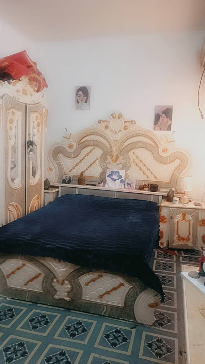 غرفه للبيع الشري يجي خاص


**إذا كنت صاحب هذا الإعلان وتريد حذفه لأي سبب، رجاءا أرسل رسالة إلى الدعم الفني**