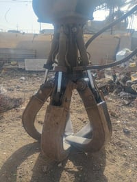 كمشه المانيه • جاهزه • المسيب