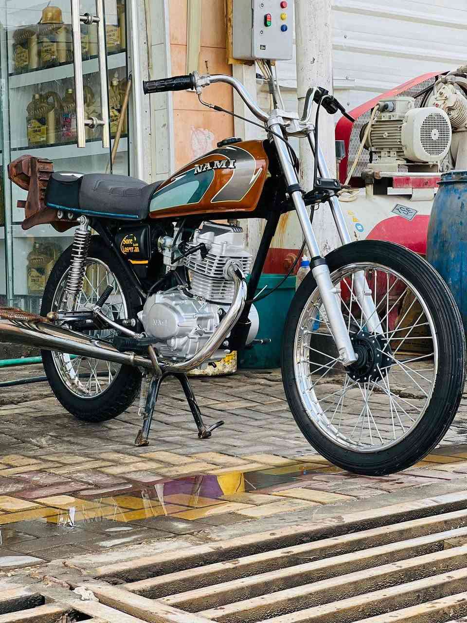 للبيع تعمير جديد اوراق اصوليه ***********
