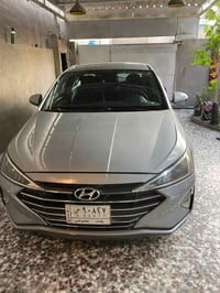 ٢٠٢٠ • نص فول • شخط بالابواب