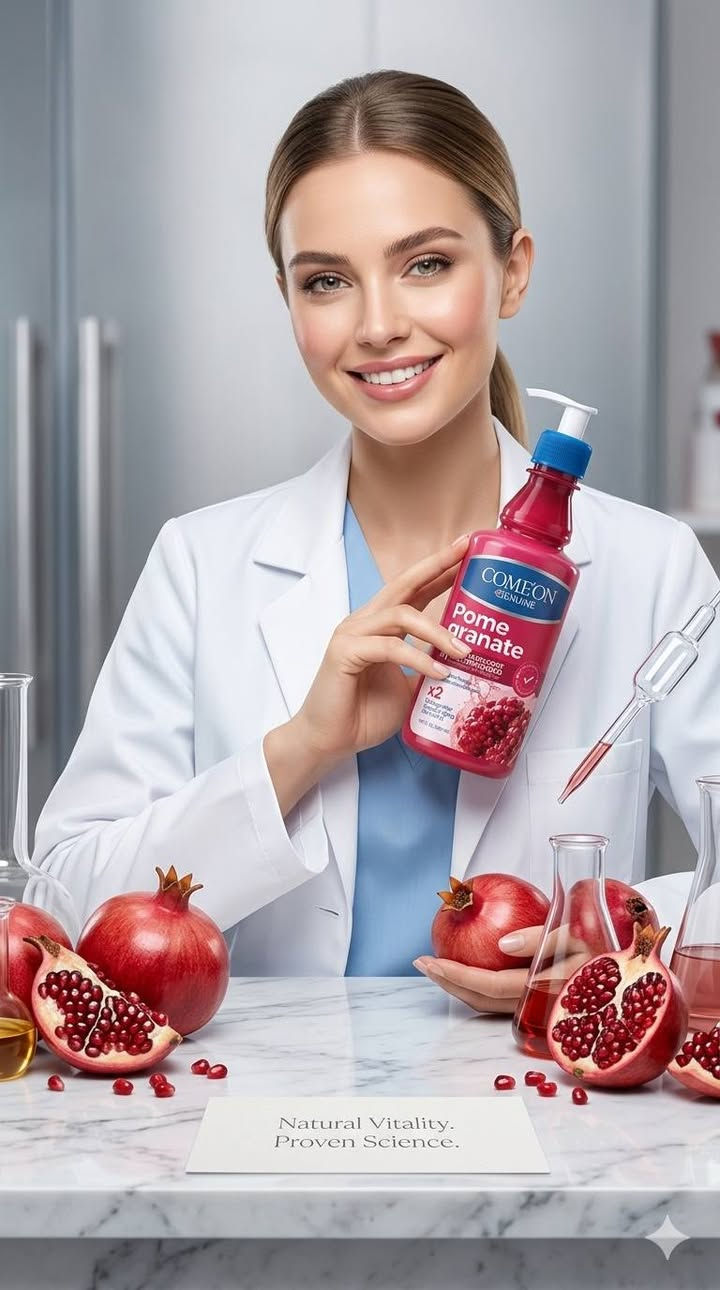 متوفر جميع الألوان


**إذا كنت صاحب هذا الإعلان وتريد حذفه لأي سبب، رجاءا أرسل رسالة إلى الدعم الفني**