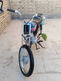 كلك 24 • تعمير • ناضم كرمت حسن