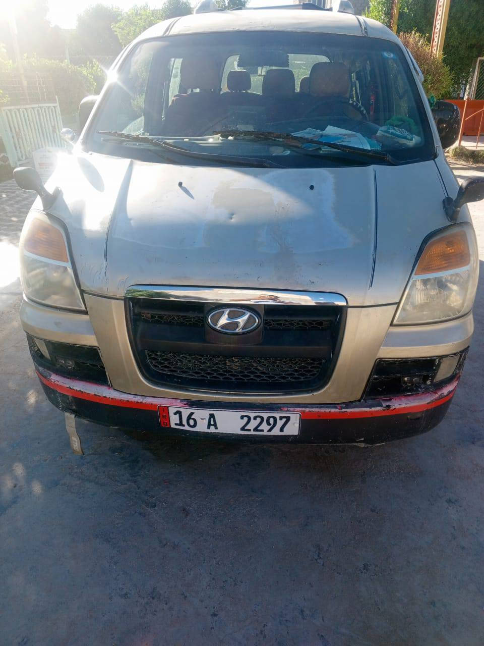 اللبيع  استاركس موديل 2006 رقم انكليزي قادسيه  محرك بي خيط تبخير بدون تنقيص  وكير وكسل  مكفولات  كهربائيات كلهه شغاله شواصي جدد  تخم تاير كاعيه وكشونه جدد  صبغ شركه مامصبوغه لاضربه ولامعجون  مكاني بابل الشوملي  السعر خاص  ***********
