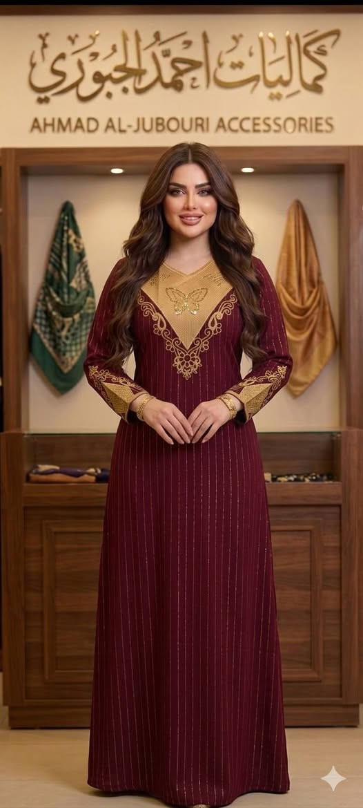 تنزيلات القطعه ٨ فقط


**إذا كنت صاحب هذا الإعلان وتريد حذفه لأي سبب، رجاءا أرسل رسالة إلى الدعم الفني**
