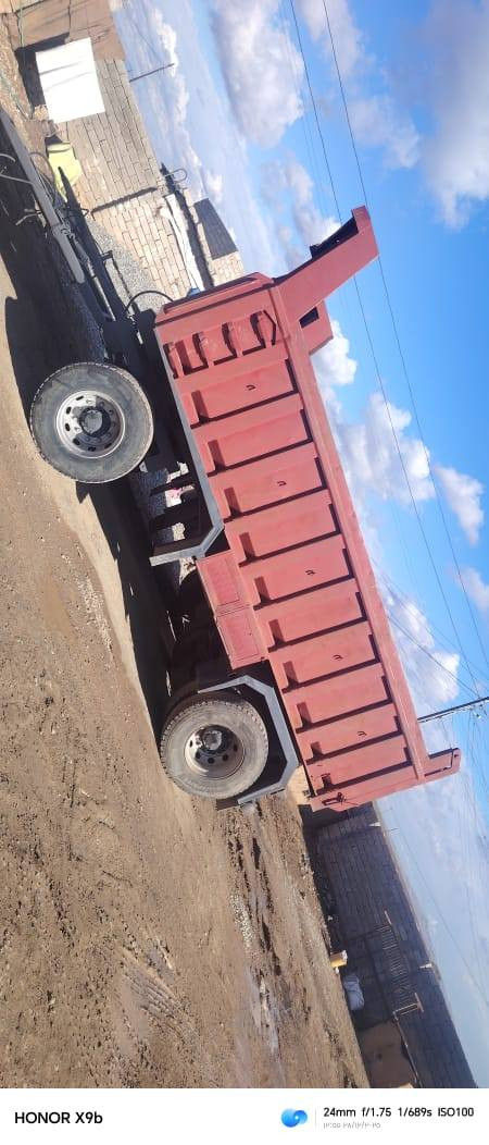 عربانه فصال عمر عادل الطول ٥ متر رقم صاحبه ***********
