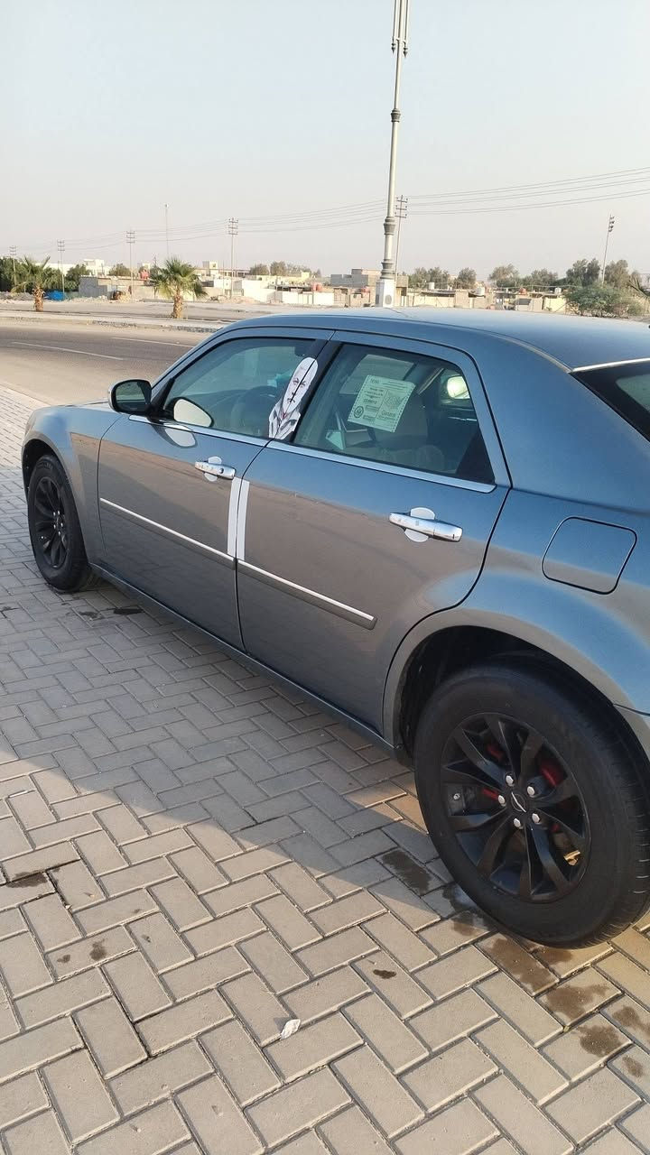 مكاني بصره ام قصر

سياره جاهزه مابيه اي نقص

حداديه كير مكينه جديد

كشنات جلد

تبريد تدفئه

تحكم امري

كهربايات كله شغاله

مكينه ٣٥٠٠

كشنات كهربايات

احله من الصور

السعر 110 اوبيه مجال

خابر وكلك بالتفاصيل بعد

*********** بي واتساب
