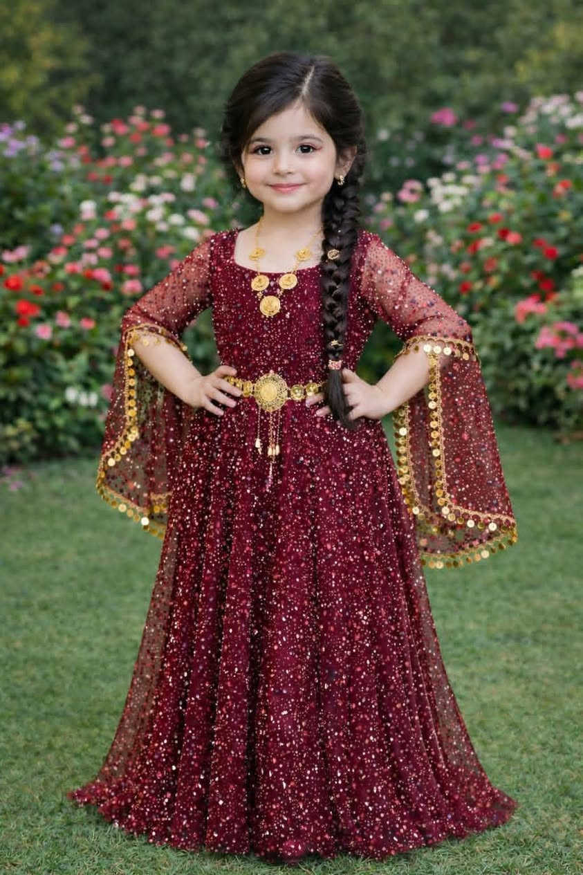 زي كردي ❤️
اسعار مناسبةة
حجز خاص صورة للموديل رقم عنوان 🫶🌹 الحجز وتساب ماسنجر محضور 🌹🌹🌹🌹***********
