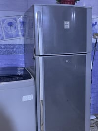 ٠٧٧١٧٧٧٨٧٤٨