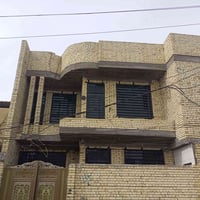 الدسيم • دار للبيع • ١٦٧م