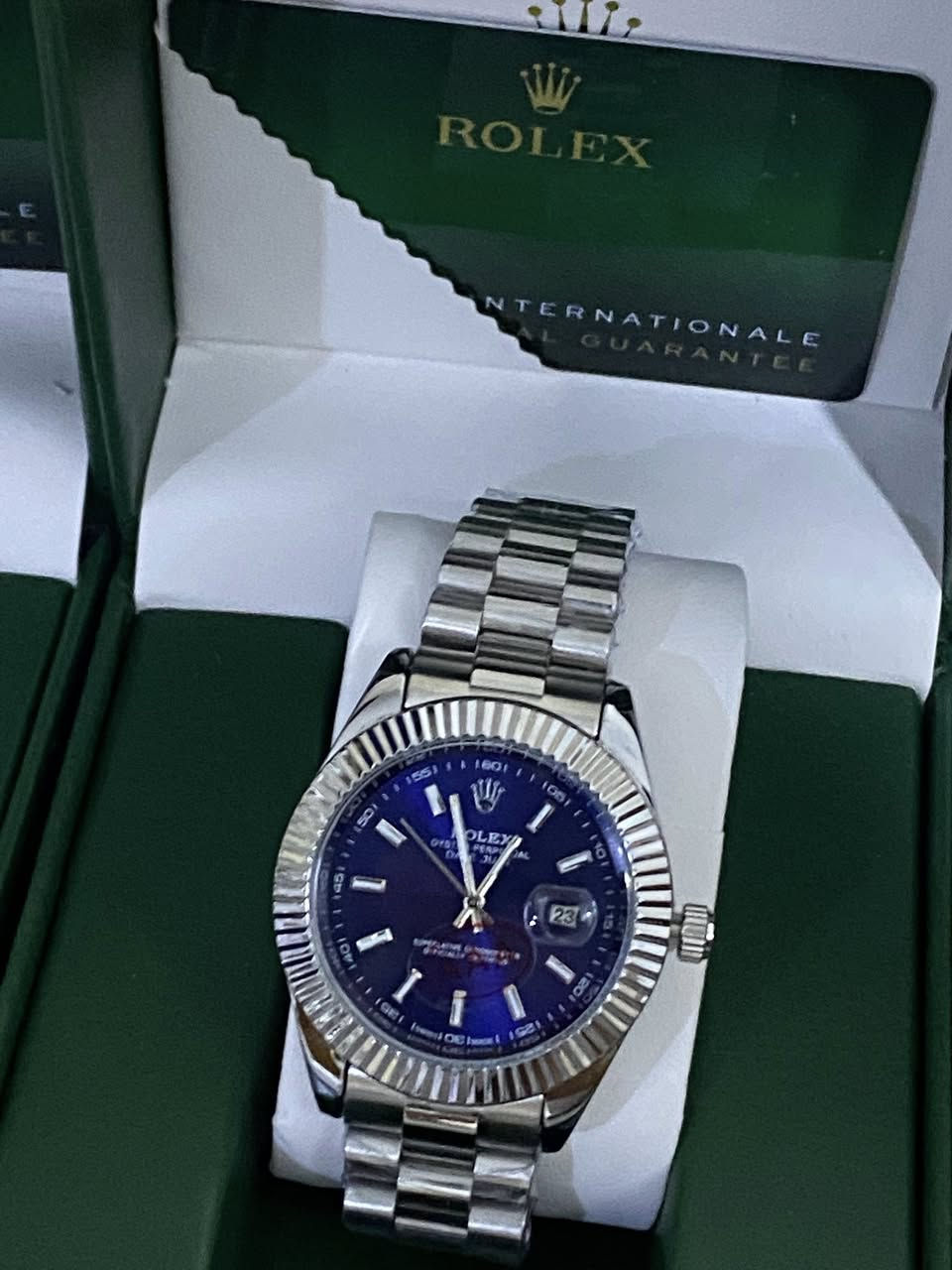 أسعار مناسبة ***********
