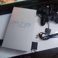 بلي فور • سلفر فول ريجن • ٣ جوستكات