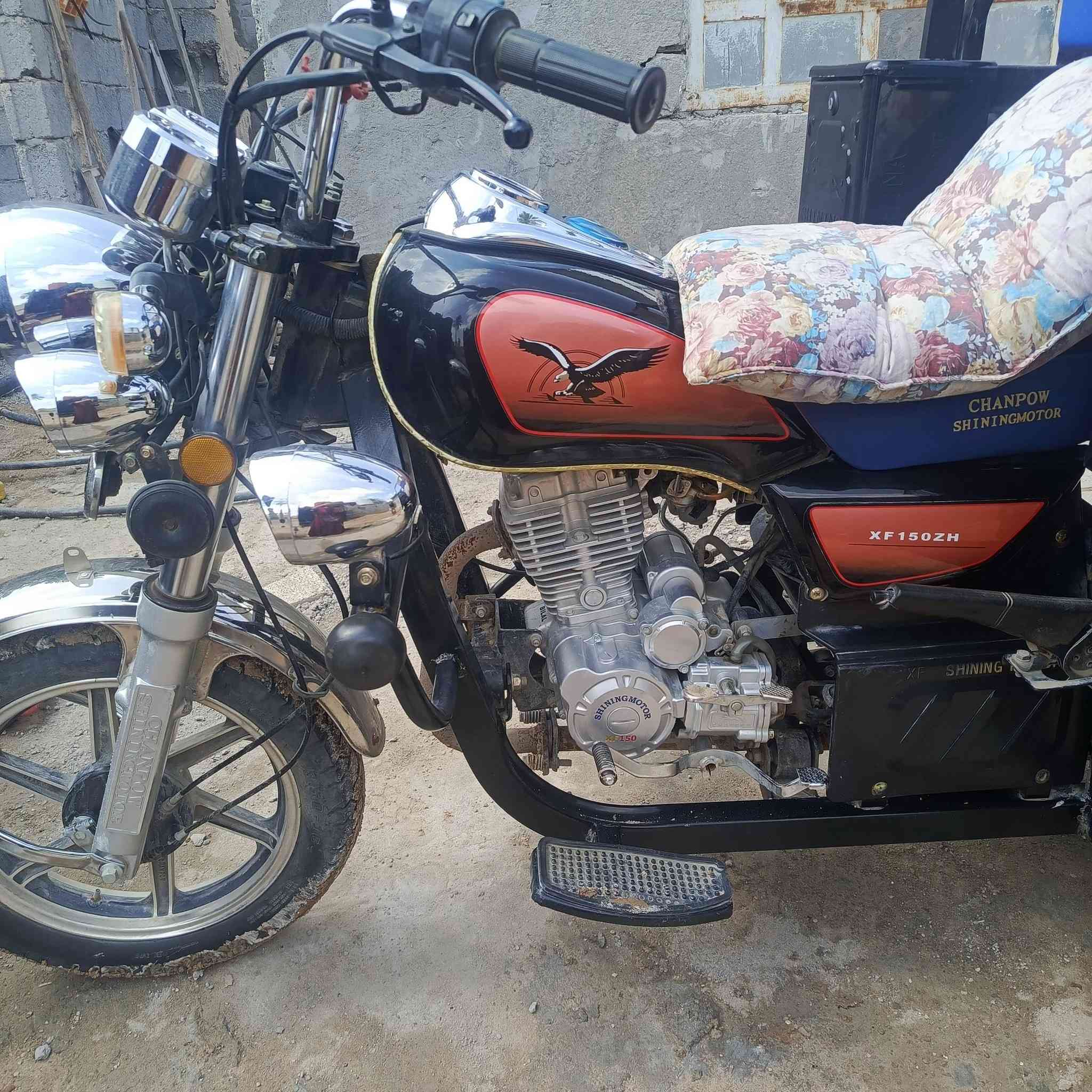 سلام عليكم ستوته جمره موديل 2023اوراق اصوليه الاستخدام قليل العنوان كربلاء الرابط زبيليه رقم التلفون ***********
