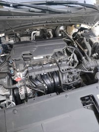 موديل ٢٠٢٤ • فول خليجي • قماره