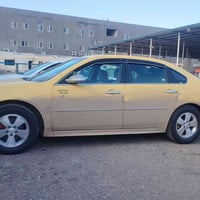 باجر • ذهاب واياب • مؤسسة شهداء