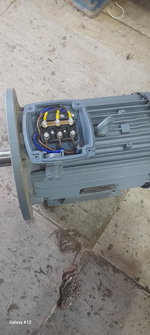 ماطور ٣حصان دورة ١٥٠٠ ثري فيز تركي ،،اربيل، ،*********** ,,توصيل مجاني
