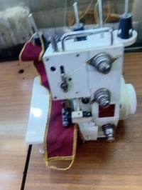 معلومات ناقصة