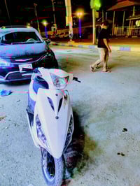 دراجه ماكس مضلع كله جديد   #اتصال او راسل واتساب 07811716047  #السعر 7...