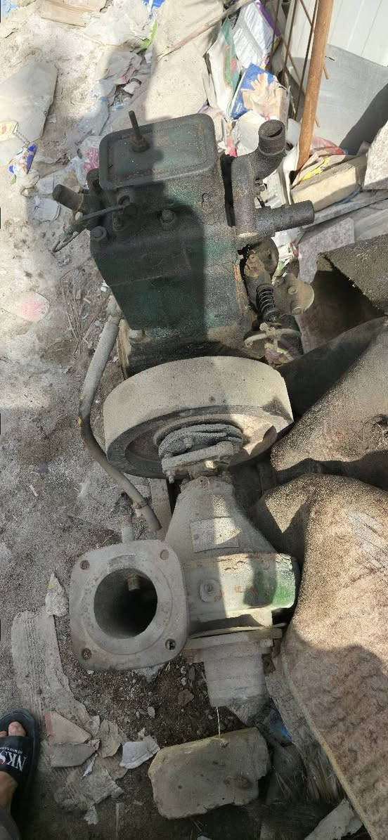 سلام عليكم ماطور ابو الاربعه ٤
شرط الشغل العنوان ناصريه مركز 
السعر 200 او بيه مجال 
مع كامل ملحصاته
***********
