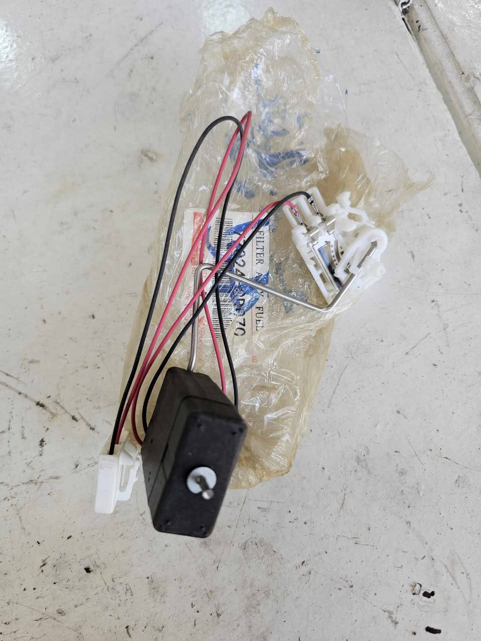 ادوات اوبترا افيو الاسعار داخل الصور ---- دهوك محل عالم الفرنسي  - *********** - ***********
