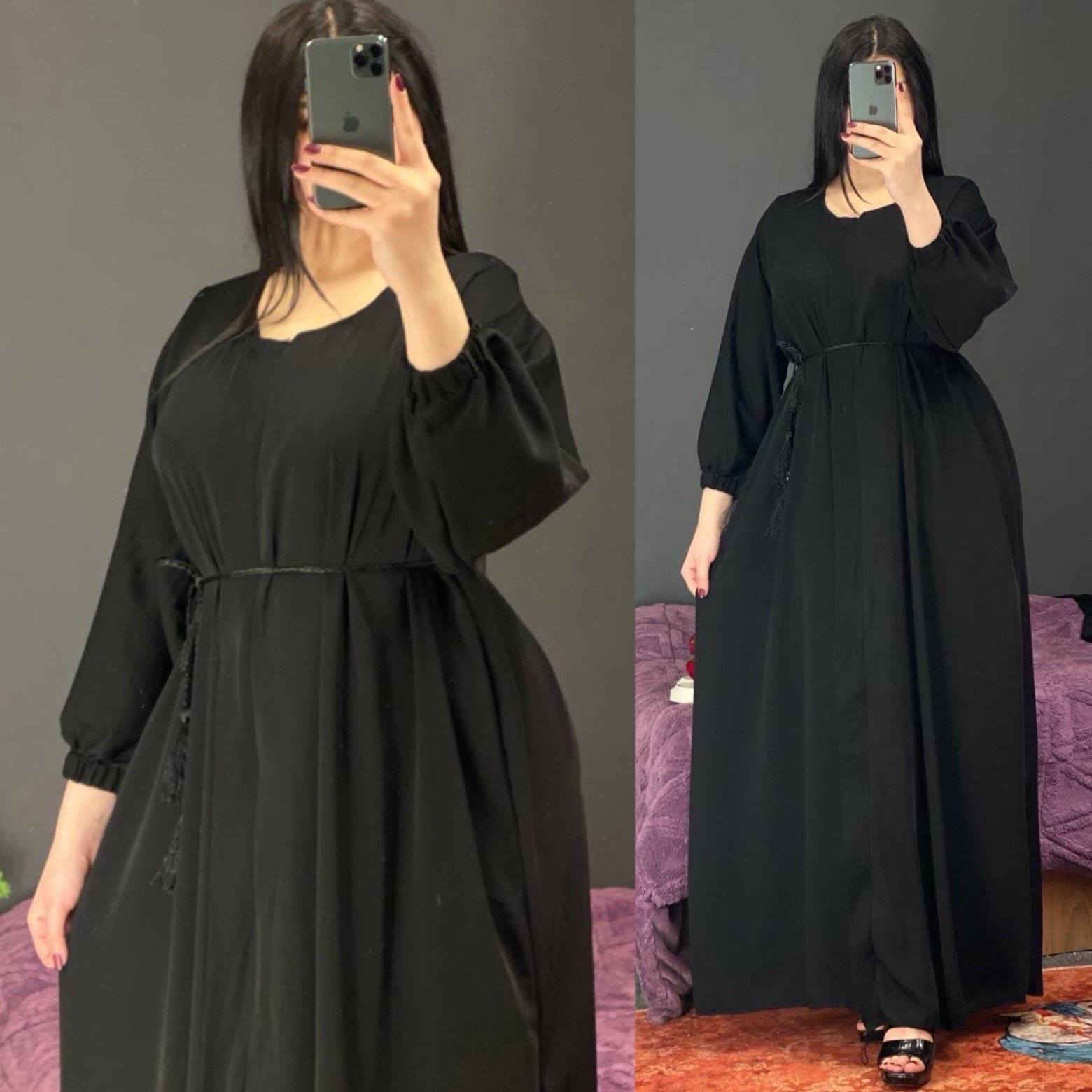 مرحبا جمله ٢٢٠ قطعه متوفرا قماش فرسان
واتساب للحجز ***********
