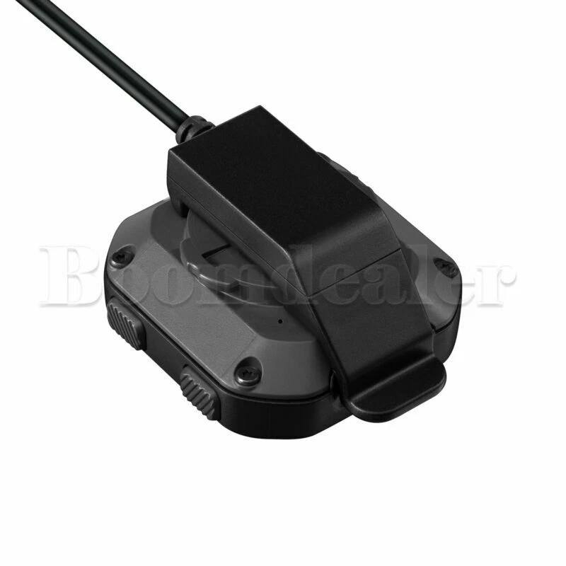 كيبل شحن كارمن ايدج الاصلي
سعره ٥ الاف 

USB Data Charging Charger
Cable for Garmin Edge 20 /25


**إذا كنت صاحب هذا الإعلان وتريد حذفه لأي سبب، رجاءا أرسل رسالة إلى الدعم الفني**