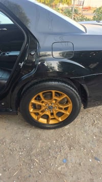 ويل جارجر • بدون لحيم • ١٨ إنش