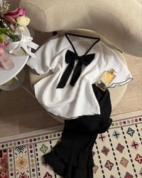 ملابس نسائية • تشكيلة جديدة • جملة