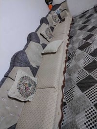 قنفات • للبيع