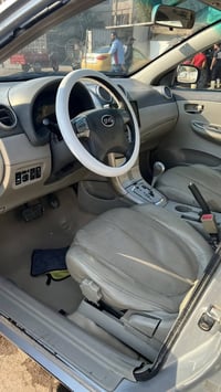 بي واي دي G3 2016   سيارة خير من الله يرادلهة شوية ترتيب  بيهة شوية خي...