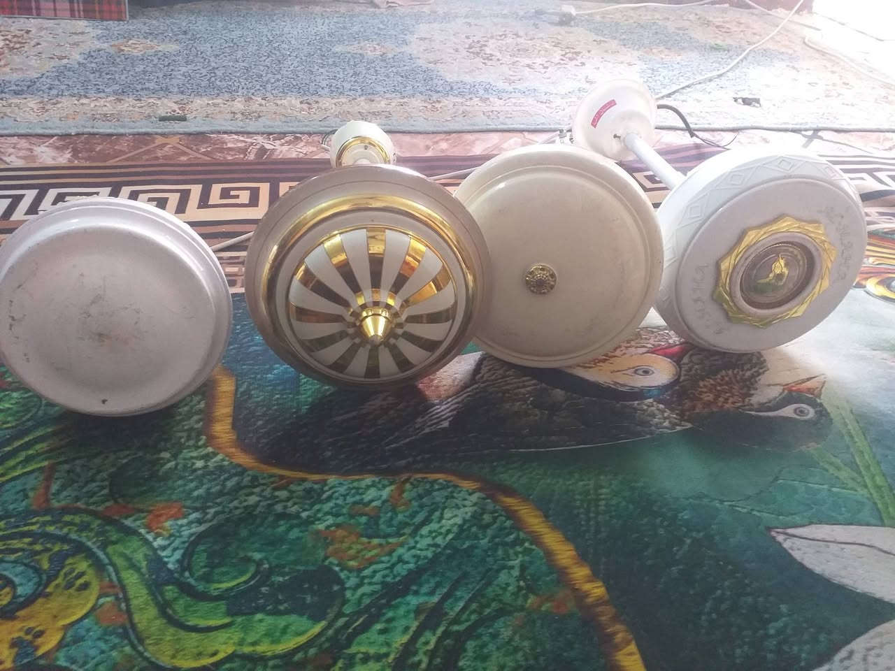 كلمن سعره


**إذا كنت صاحب هذا الإعلان وتريد حذفه لأي سبب، رجاءا أرسل رسالة إلى الدعم الفني**